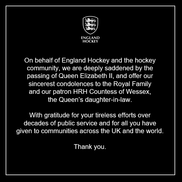 England Hockey (@englandhockey) on Twitter photo 