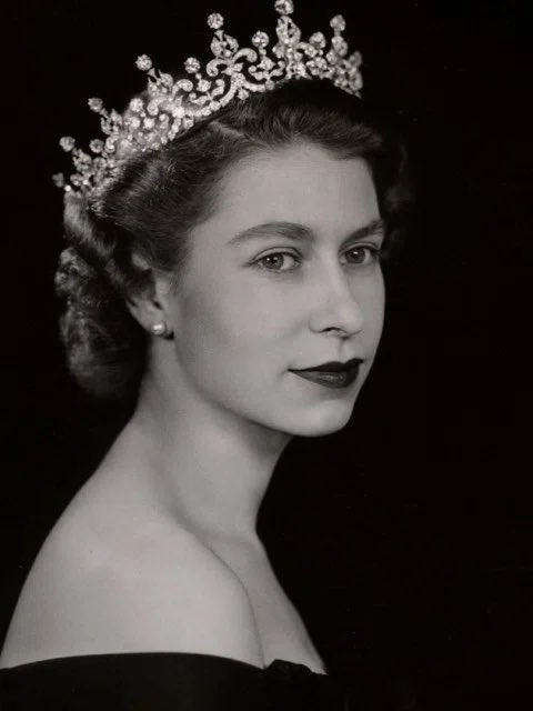 Rebecca Saunders tweet media