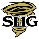 interna88342574's tweet photo. Sacred Heart-Griffin vs. Decatur Eisenhower | HS Football
Cyclones vs. Panthers
Friday, September 9 @ 7p.
Watch Live Here : https://t.co/bAnklJPehj
@SHGCyclones @_Stewie8 @KeShon_2023 @TyaireLott16 @Madixx12 @ZackHawkinson21 @Rouser_11 @ReggieT2023 @JrR1chard @shgstrength https://t.co/E5fiS84AY4