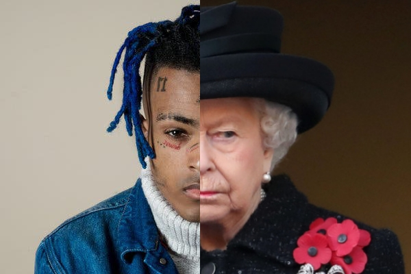 𝙨𝙝𝙖𝙯 tweet media