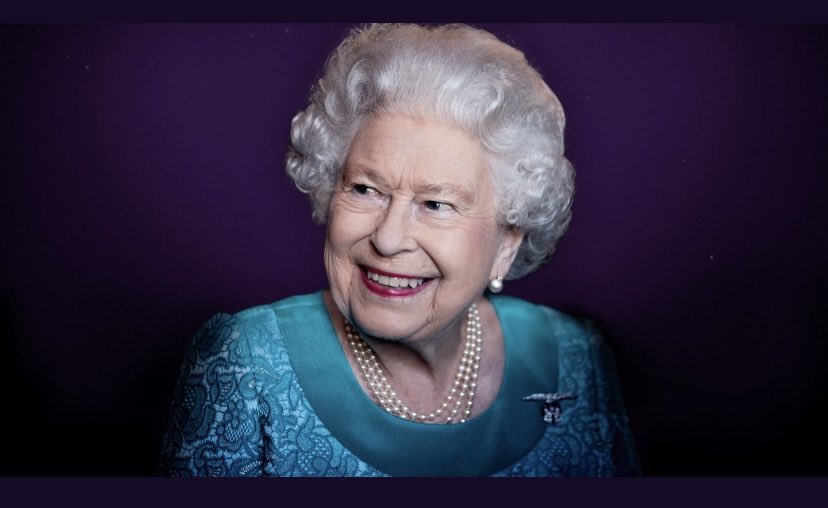 AshleyBerry88's tweet photo. RIP your majesty you truly are the best of us all https://t.co/BdgC8D0NGo