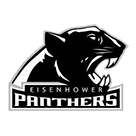 Sacred Heart-Griffin vs. Decatur Eisenhower | HS Football
Cyclones vs. Panthers
Friday, September 9 @ 7p.
Watch Live Here : bit.ly/3CfT9MK
<a href="/SHGCyclones/">Sacred Heart-Griffin</a> <a href="/_Stewie8/">Deandre Stewart Jr</a> @KeShon_2023 <a href="/TyaireLott16/">Tyaire Lott QB #16</a> <a href="/Madixx12/">Madixx R.D. Morris</a> <a href="/ZackHawkinson21/">Zack Hawkinson</a> @Rouser_11 <a href="/ReggieT2023/">Reggie Thomas III</a> <a href="/JrR1chard/">rich</a> <a href="/shgstrength/">Sacred Heart-Griffin H.S. Strength & Conditioning</a>