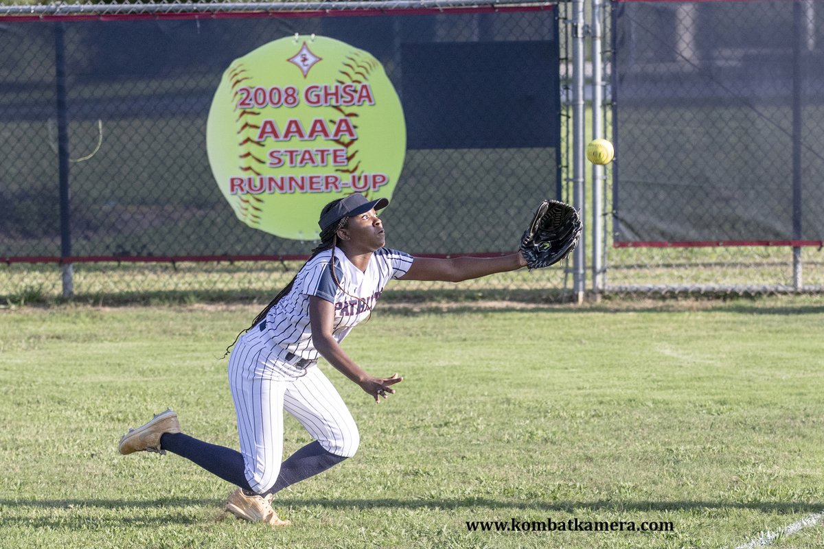 KombatKamera (@kombatkamera) on Twitter photo More photos of this & other local HS softball games here:
kombatkamera.com/Sports/High-Sc…
09-07-22-Tyrone, GA-Sandy Creek High School Patriots varsity softball a home, non-conf game against Providence Christian Academy Storm.
<a href="/CoachPou/">Coach Nick Pou</a> <a href="/SandyCreekHSSo1/">Sandy Creek Softball</a> <a href="/SCHS_Patriots/">Sandy Creek High School</a> <a href="/athletics_creek/">Sandy Creek Athletics</a> More photos of this & other local HS softball games here:
kombatkamera.com/Sports/High-Sc…
09-07-22-Tyrone, GA-Sandy Creek High School Patriots varsity softball a home, non-conf game against Providence Christian Academy Storm.
<a href="/CoachPou/">Coach Nick Pou</a> <a href="/SandyCreekHSSo1/">Sandy Creek Softball</a> <a href="/SCHS_Patriots/">Sandy Creek High School</a> <a href="/athletics_creek/">Sandy Creek Athletics</a>