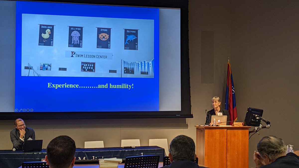 Kevin C. Welch, MD tweet media