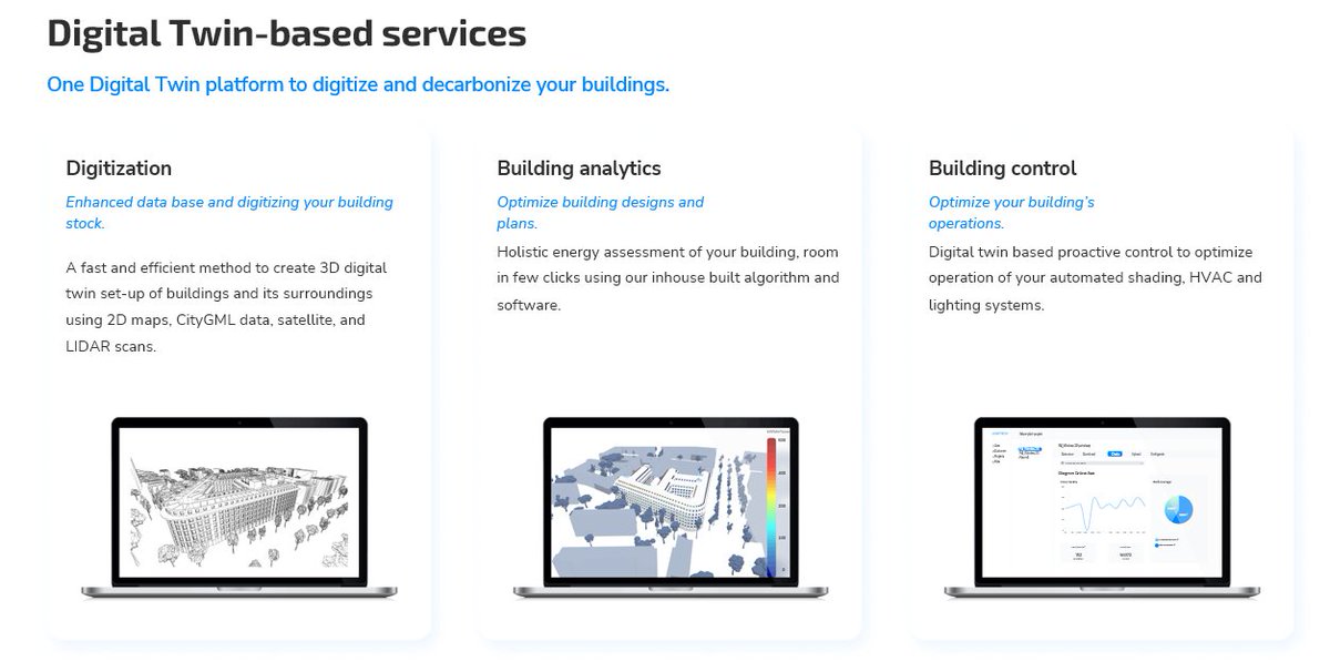Leaftech tweet media