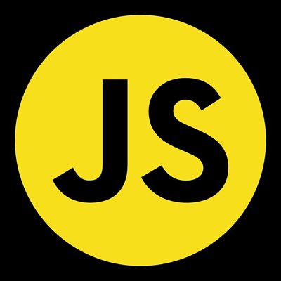 js_codingtips's tweet image. #NewProfilePic
