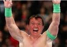 Sclut's tweet photo. Tenemos nuevo campeón mundial https://t.co/nfGUg4gDfm