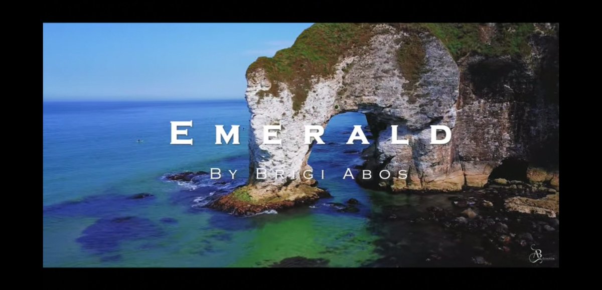 0Keep_ItSimple0's tweet image. &quot;Music is the language of the spirit. It opens the secret of life bringing peace, abolishing strife.&quot; - 
Kahlil Gibran
youtu.be/V1Jc_Gr9fi8

#piano #pianomusic #relaxingmusic #sleepmusic #readingmusic #stressrelief #beyourself #composition #abcreationambientmusic