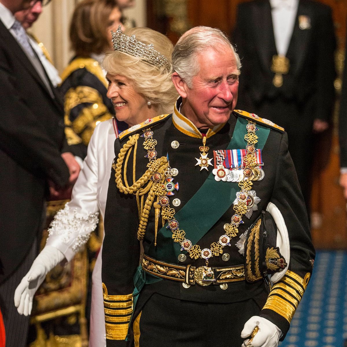 DanielJHannan tweet picture