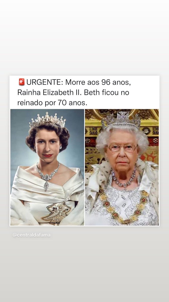Kimmilk6's tweet photo. Descansa em paz tia bete https://t.co/c79xwpOLEZ