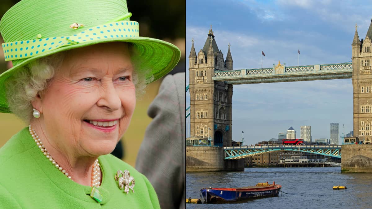 LADbible News tweet media