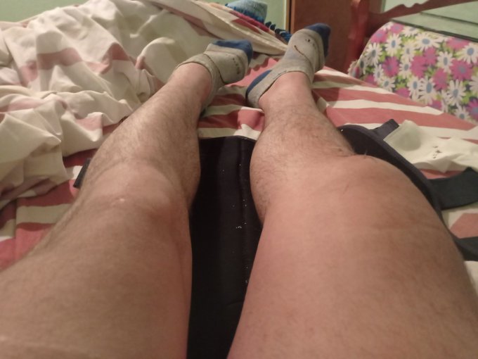 Encuentra las 3 diferencias entre una y otra 😂 https://t.co/kaplHDiFrn<a href="/tag/brothers"class="tags"><span>#brothers</span></a>