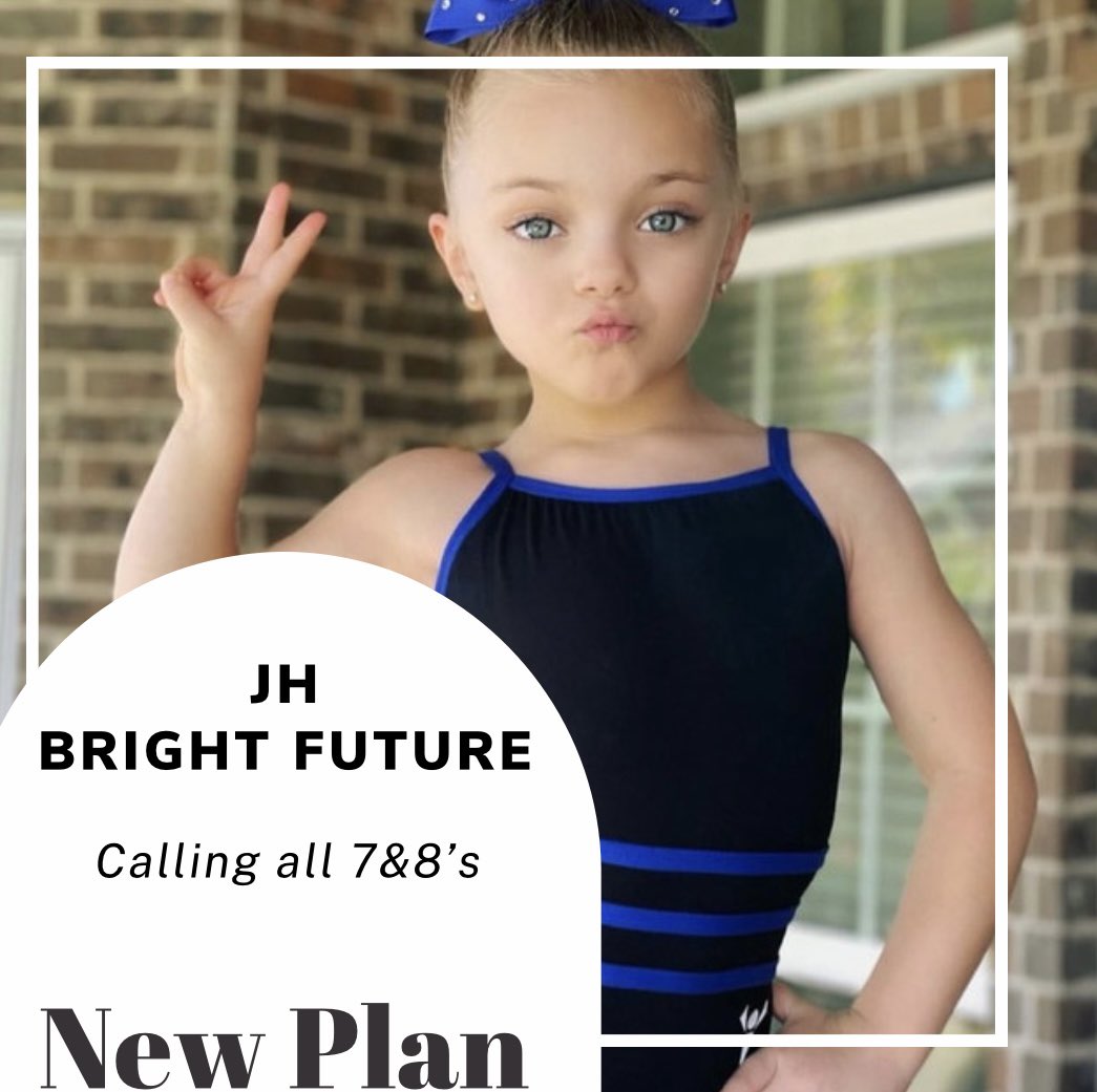 jilldhicks's tweet photo. https://t.co/Dmi9dGC0Dq details next week! New plan ! https://t.co/8m37RhL9iC