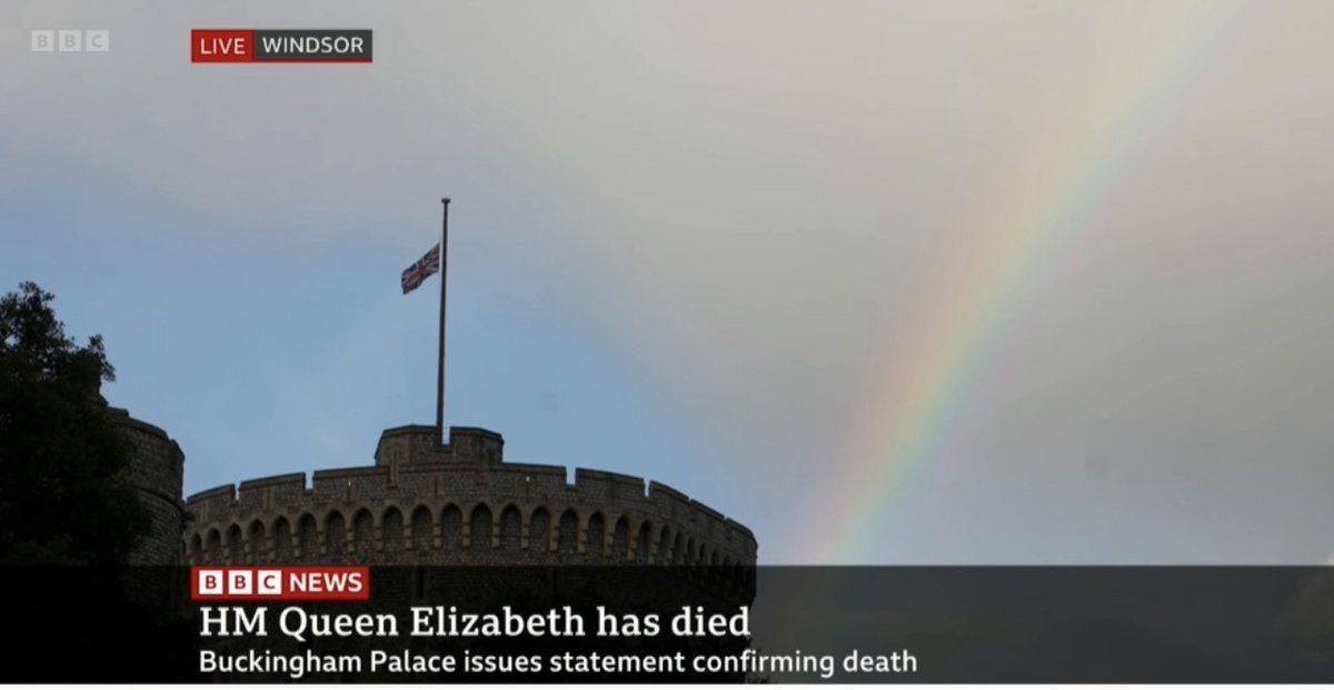 Creature Clothes (@creaturec_ltd) on Twitter photo 