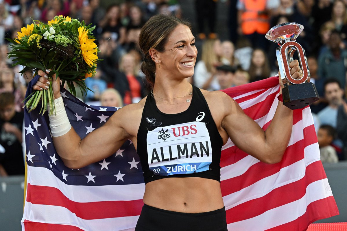 World Athletics On Twitter BACK TO BACK DIAMOND LEAGUE CHAMPION world-athletics-on-twitter-back-to-back-diamond-league-champion