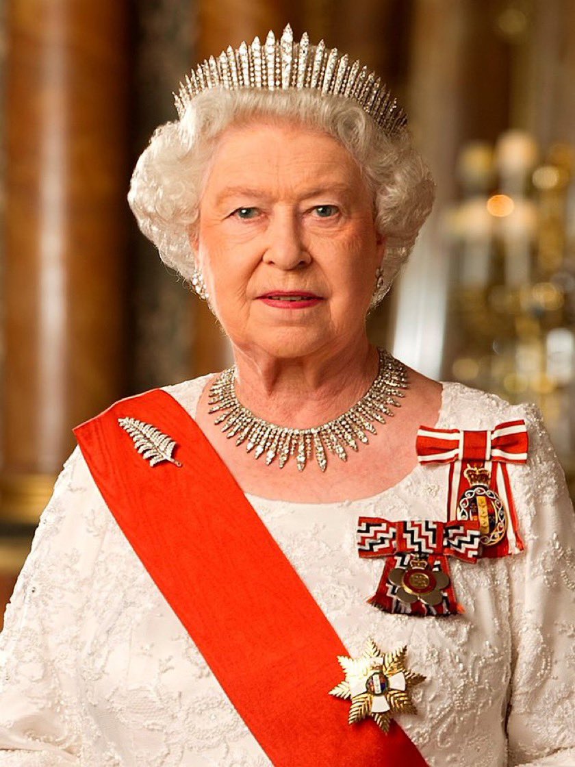 MD1886's tweet photo. Rest in eternal peace your majesty https://t.co/CB8AVQt0OU
