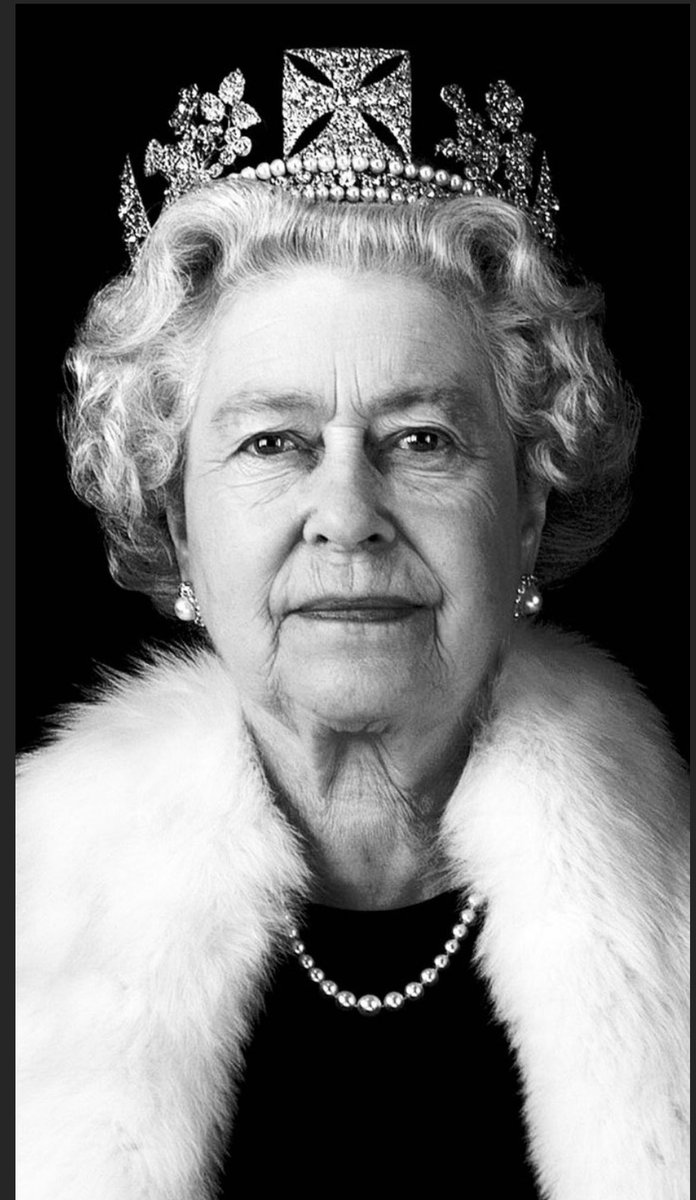 JayLouiseVernon's tweet photo. Thank you🙏 #QueenElizebeth https://t.co/Ps7wcgPjmM