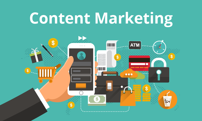 SeoCopywriter24's tweet photo. ▶️What makes a good topic for a #contentmarketing effort?

➡️Pls visit👉https://t.co/TP0oArEC06

#seowriter #seocopywriter #seocopy #seo #website #blogs #text #smm #contentmarketer
#onpageseo #digitalmarketer
#marketing #business 

@MarktngStrategy @sejournal
@BookTeasers https://t.co/61K0E1wfYQ