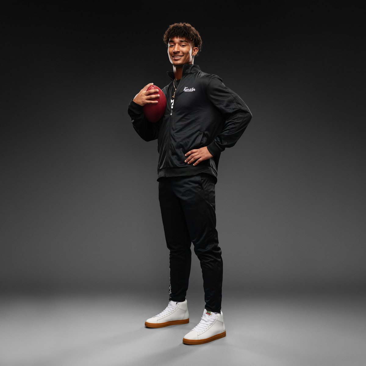 Xavier “X” Nwankpa tweet media