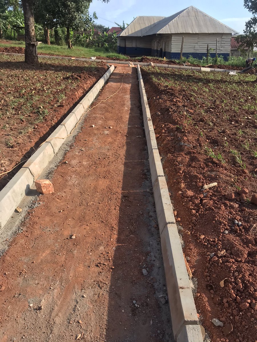 falsomconstruct tweet picture