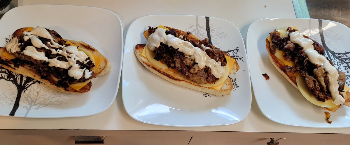 RahKoGen's tweet image. Homemade Larrys