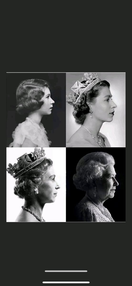 aldmvlox's tweet photo. #QueenElizabeth https://t.co/BOKHozDTno