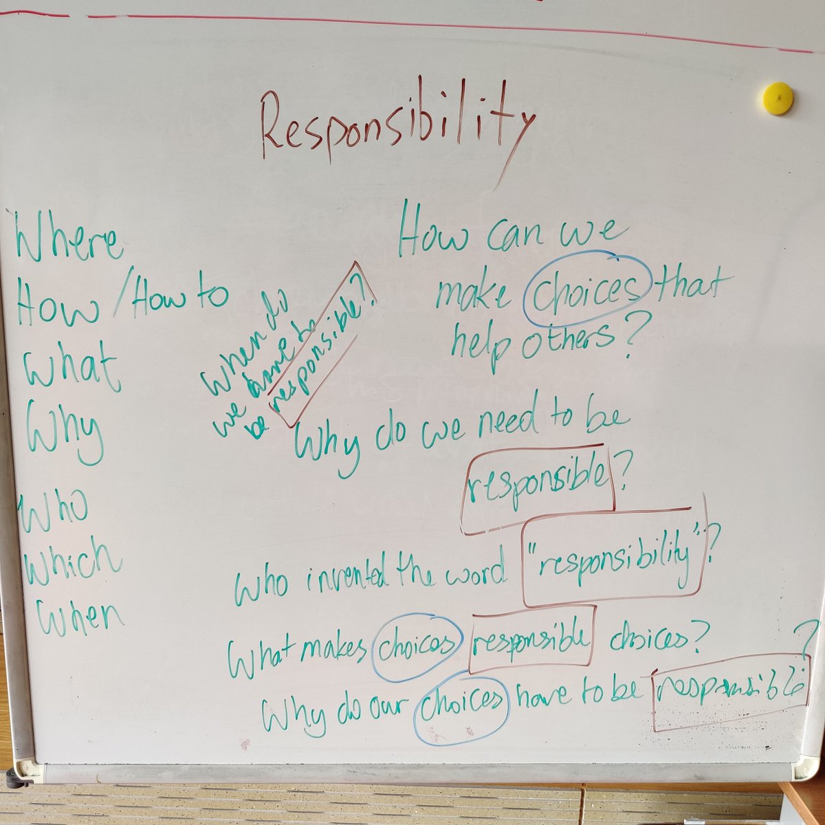 Pierre vB tweet media