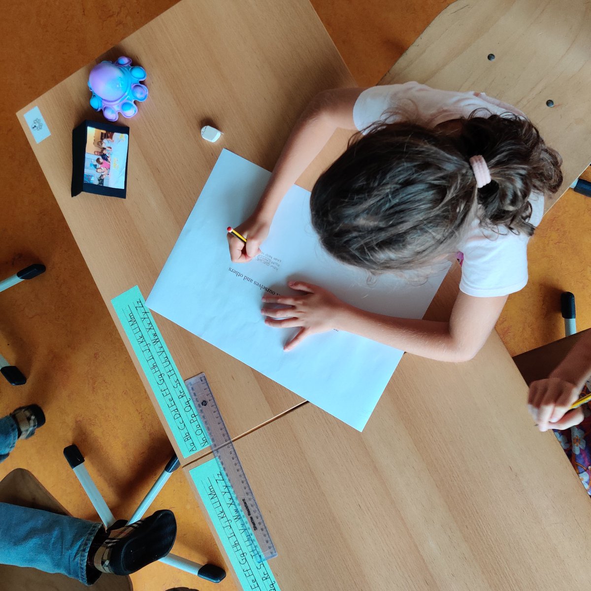 Pierre vB tweet media