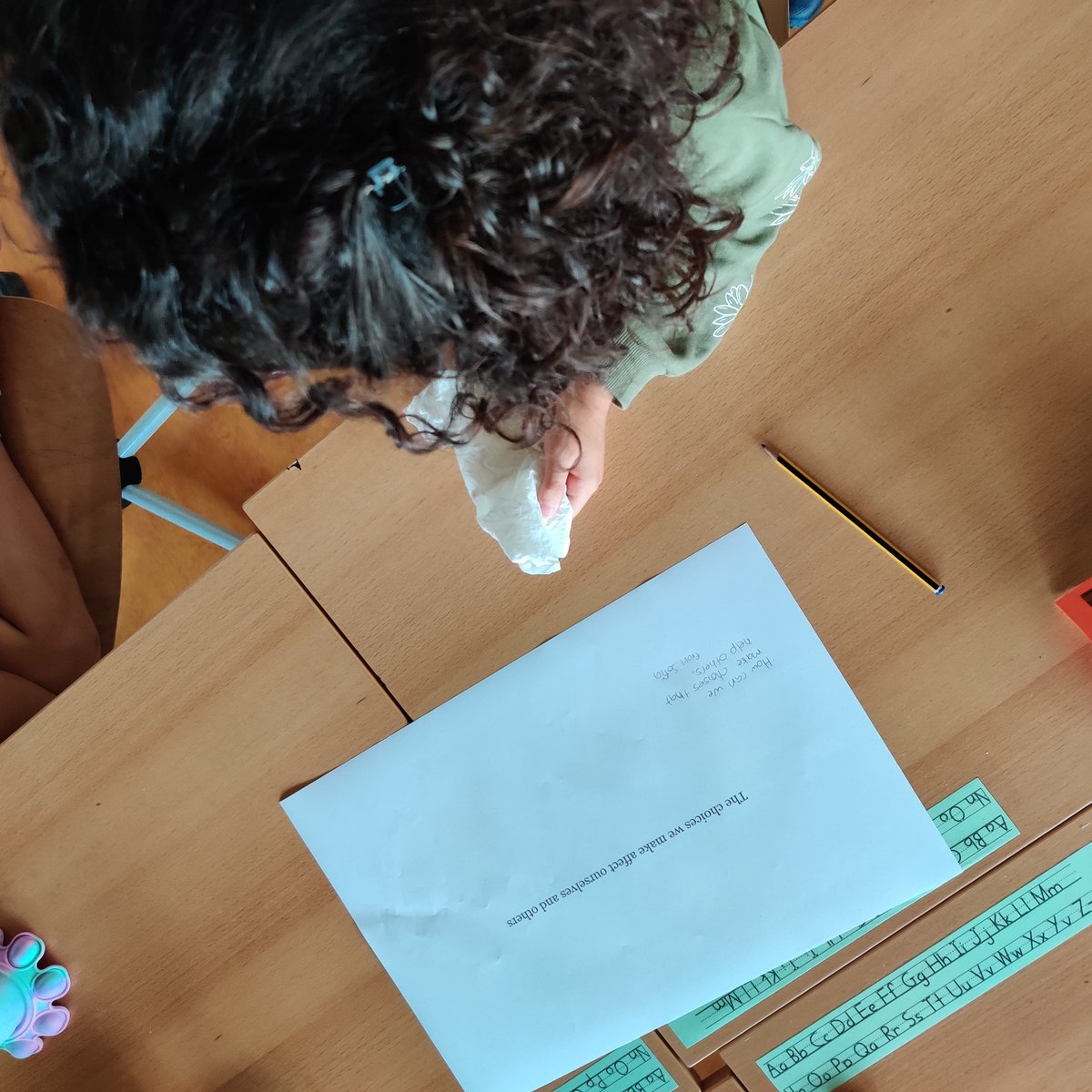 Pierre vB tweet media