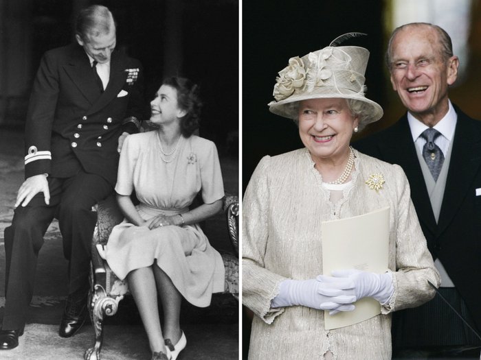 marci_thomas's tweet photo. RIP Her Royal Majesty Queen Elizabeth ii https://t.co/psBDI0LxXw