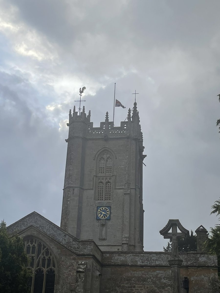 Ben lankester tweet media