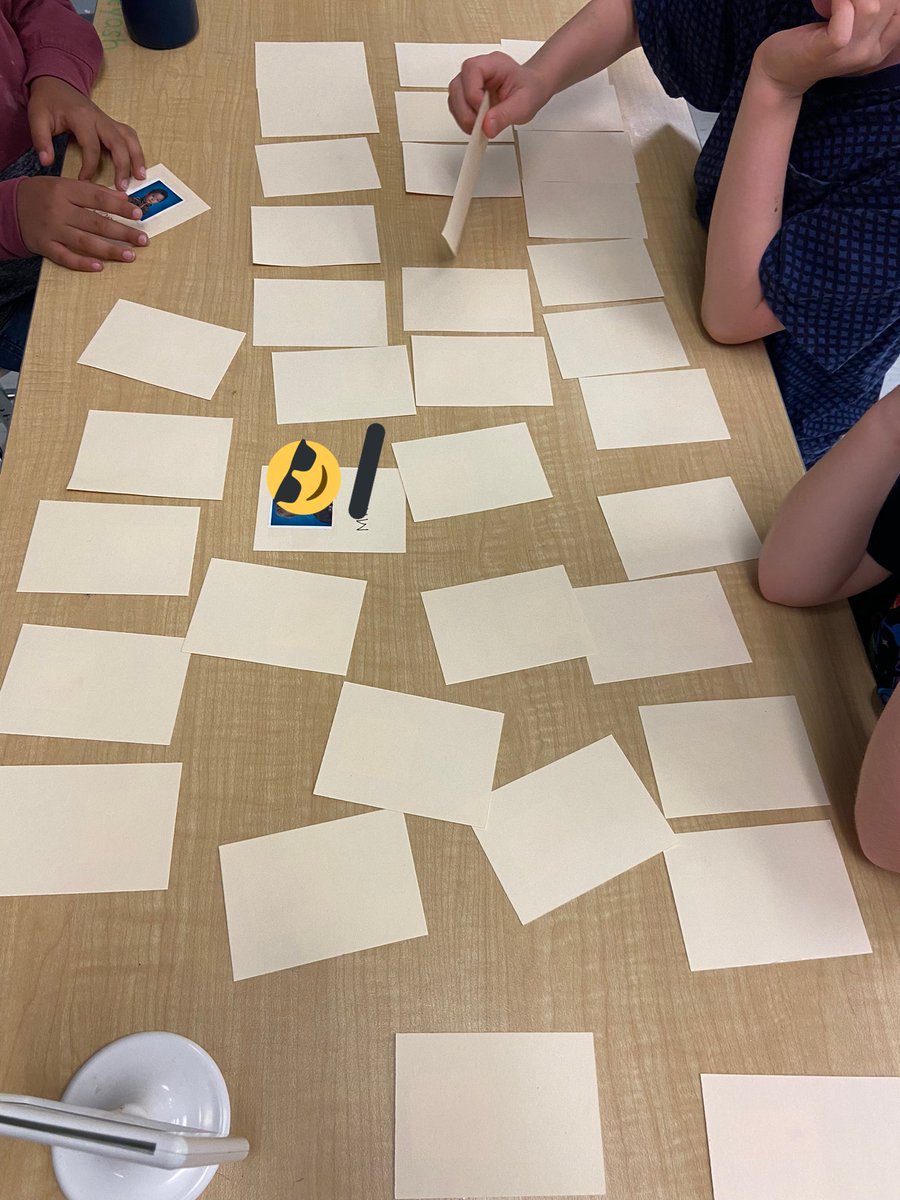 Meaghan Samuel tweet media