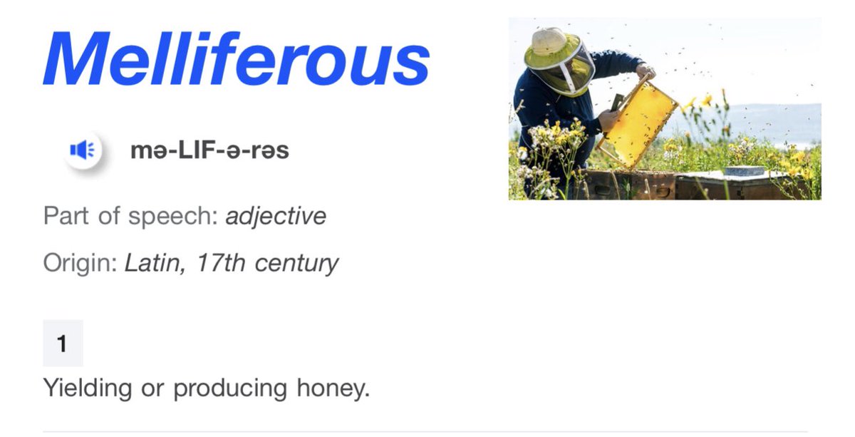 PleasureMatrux's tweet photo. Forevur is no time.. https://t.co/o5fZTxWUld