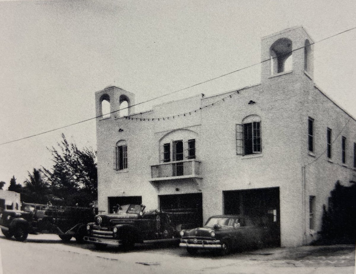 City of Hialeah Fire Department tweet media