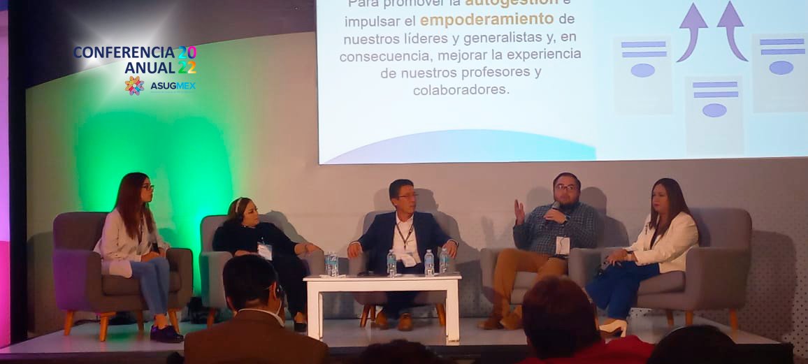 ASUGMEX tweet picture