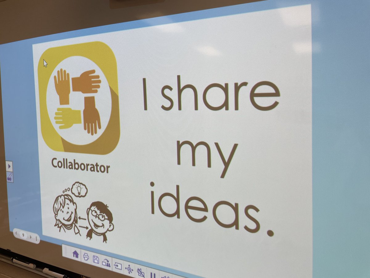 LondonTowneFCPS's tweet photo. Kindergarten Collaborators in Ms. Ramos’ class building with STEAM tools! #LTESLions ⁦@FCPSSTEAM⁩ https://t.co/QaaVk5S2uR