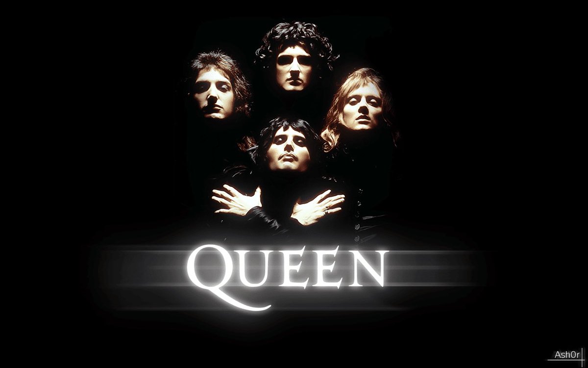 DylanTateA's tweet photo. rip queen idk who they are i don’t listen to music, sending thoughts and prayers 🙏 https://t.co/58Hh7N7z1f