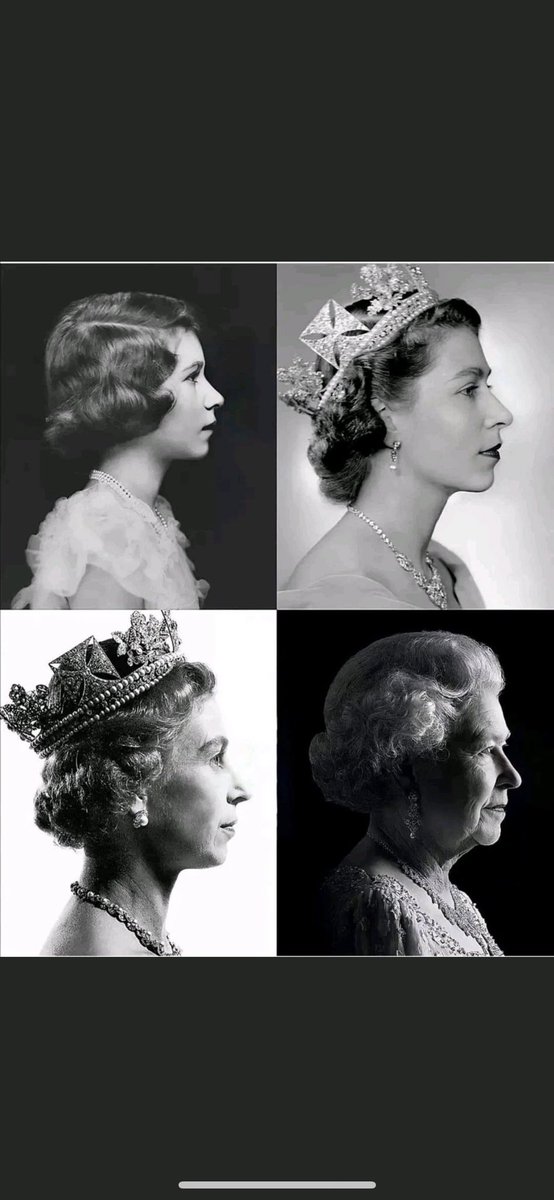 dududuxy_dux's tweet photo. 70 ans de règne #QueenElizabeth https://t.co/L9TcvWWEXd