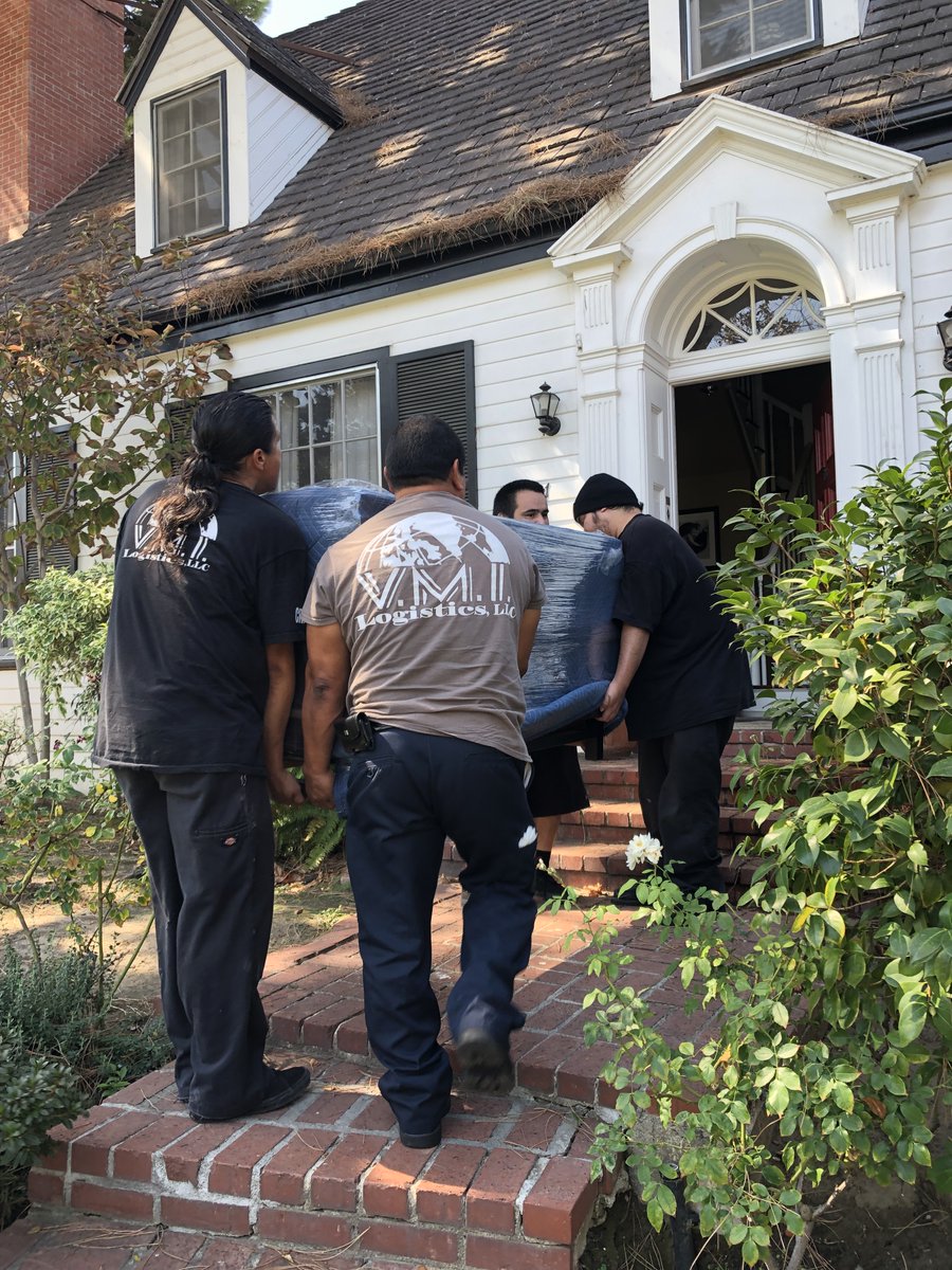 VMILOGISTICSLL1's tweet image. Another Great Install!

#vmilogisticsllc #movingestimates #movingcompanies #movingday #officemove #office #officespace #delivery #storage #storagesolutions #movingandstorage #whitegloveservice  #packing #packingservice #commercialmovers #housemove #storage  #medicalmovers