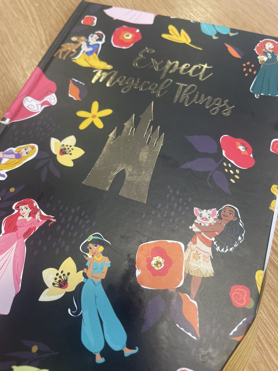 MissCostello2's tweet photo. Disney Club is a go! Thank you to people who attended today. Every Thursday lunchtime- bring your lunch  and your friends! https://t.co/zAqW6CbTSo