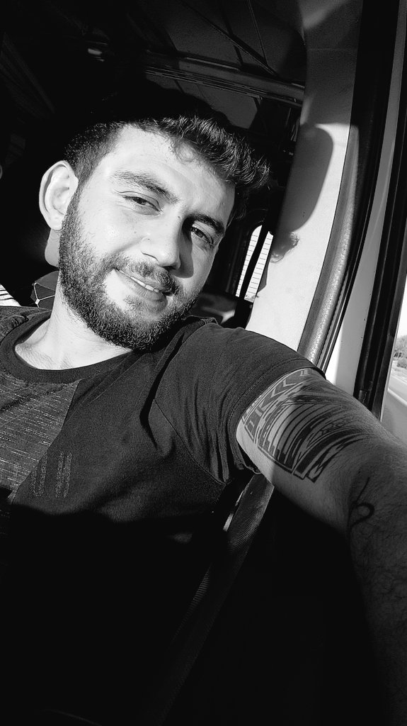 Caanemektas1925's tweet photo. İstemeyi bıraktığımız şeyler var ama isteyipte alamayacağımız hiçbir şey yok.
#semti-yenimahalle- https://t.co/0cP3e3b7DM