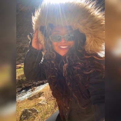 Frida2808's tweet photo. #NuevaFotoDePerfil https://t.co/4K4pmIgew4