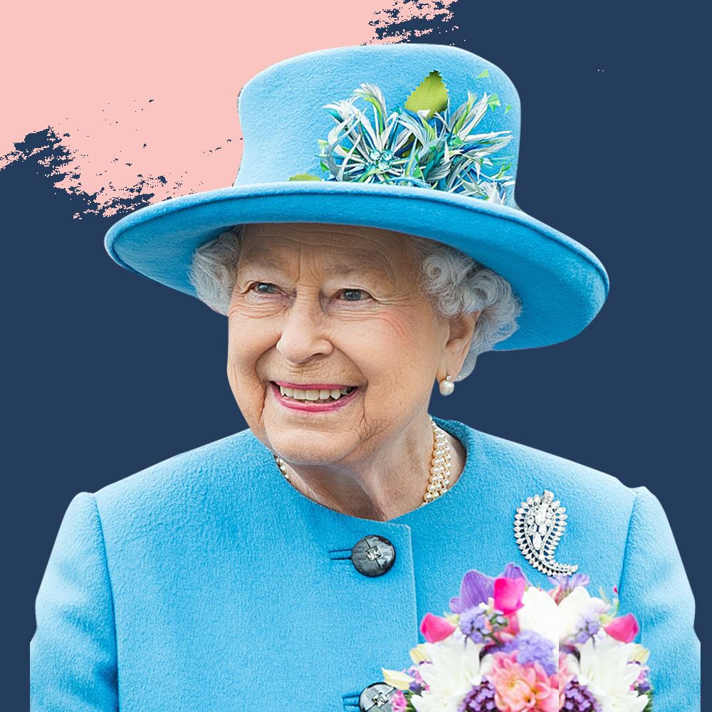 sky_stacks's tweet photo. RIP Ma’am. A truly majestic and inspiring monarch. 🇬🇧 https://t.co/oKscxqZNsK