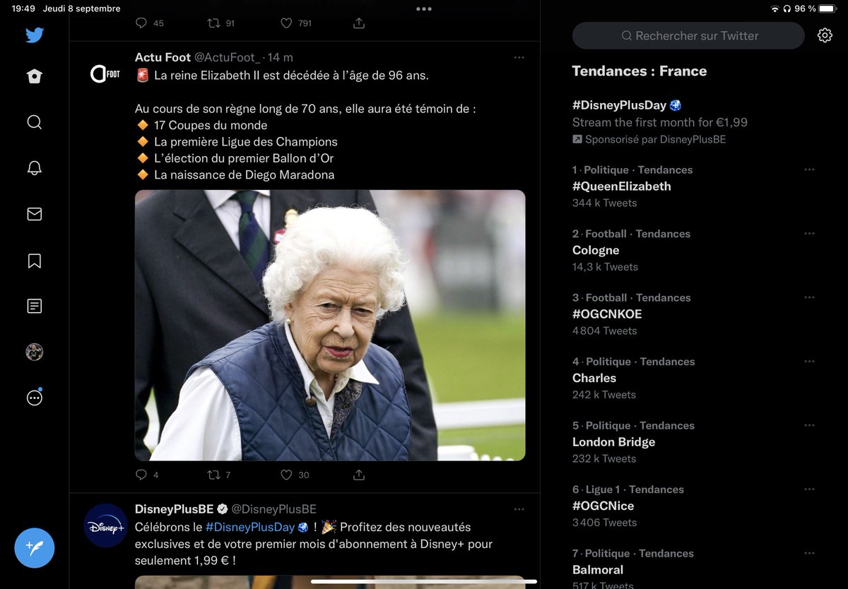 M8 Yolo 🇧🇪 tweet media