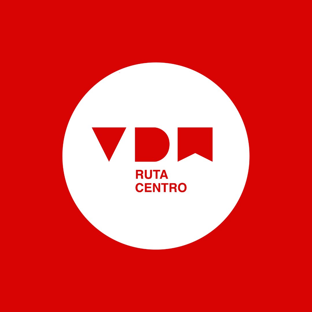 ADCV_com's tweet photo. ➕👇(2)
🔺'Ruta Centro', 20.09: Con 3 estudios, Laura Yerpes Estudio de Interiorismo, theRevolution y @ArnauReyna
🔺'Ruta del Carmen', 22.09: Con los estudios de @ramon_esteve, PerezOchando, @estudiHac y @Brandsummit 
✍️https://t.co/QcI2lbBzs1 #VDW22 #streetfestivalvalencia
➕👇 https://t.co/C434222C2K