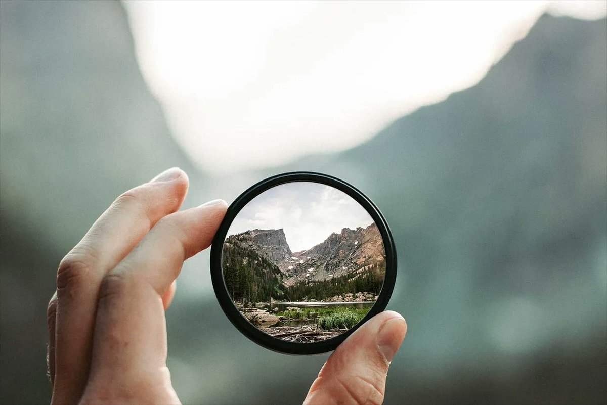 dcm_app's tweet image. Ownership is essential for CMDB success.
buff.ly/3x2Uhji