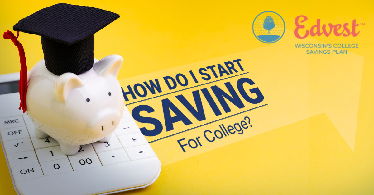 tmj4's tweet photo. The Edvest College Savings Plan is a state-sponsored, tax-advantaged 529 college savings plan that’s helping plan for the cost of higher education. Available to any citizen or taxpayer. https://t.co/iGG1aMuO8T @edvest529
#tmj4sponsor #edvest #collegesavings #529plan #college https://t.co/1EcGo3cd55