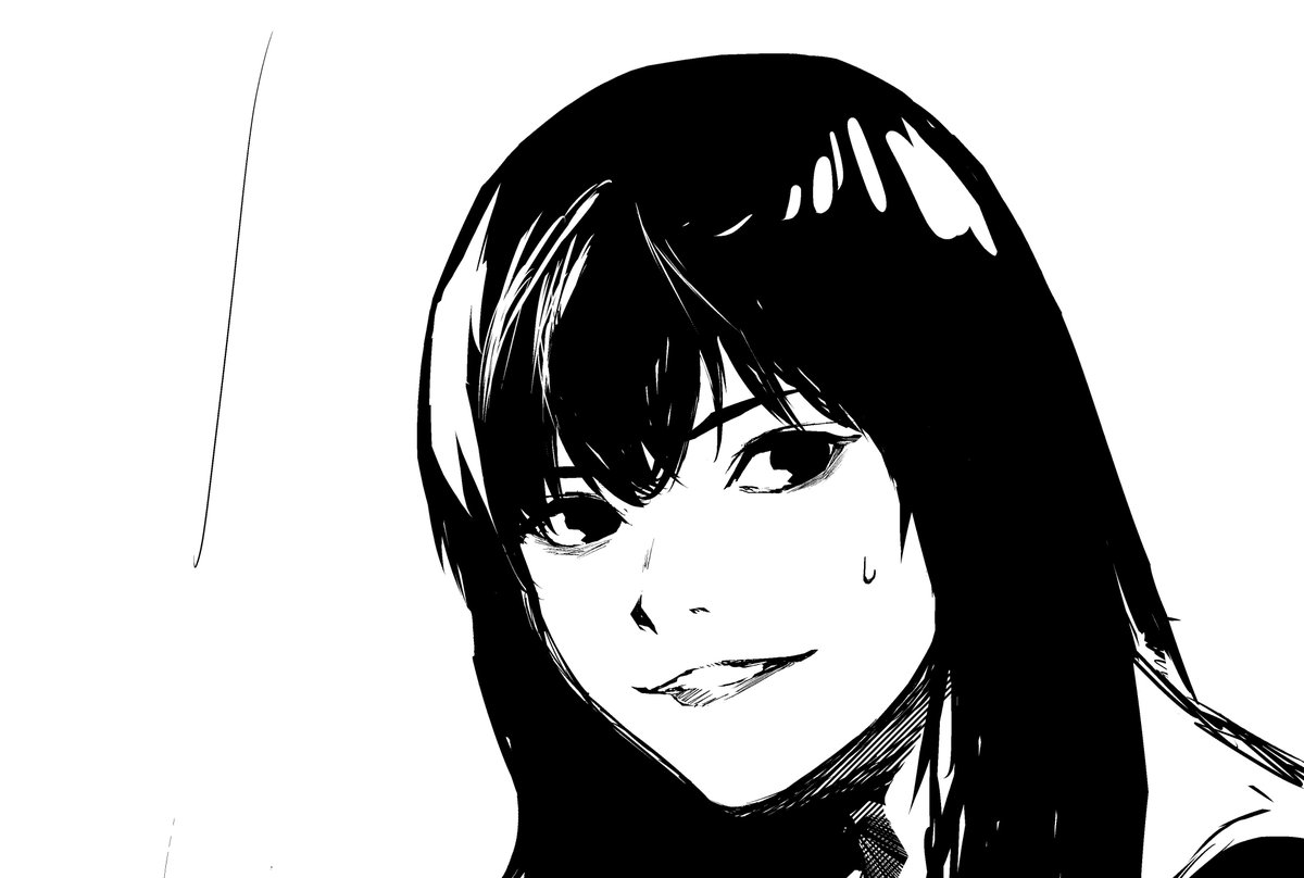 進める。
#イラスト
#オリジナルキャラクター
#イラスト好きさんと繋がりたい
#イラスト好きな人と繋がりたい
#漫画好きと繋がりたい
#私の絵柄が好みって人にフォローされたい
#artwork
#illustration