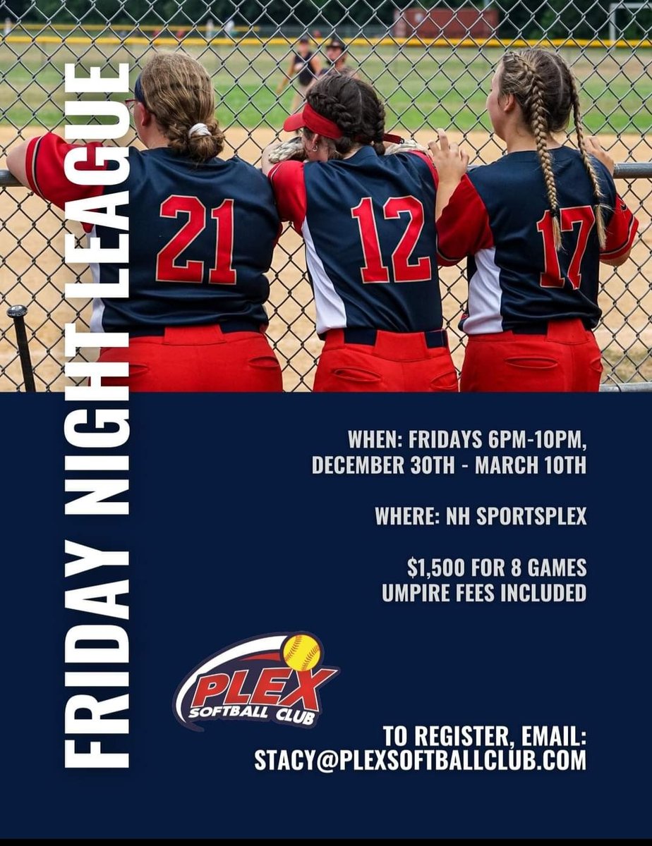 The best in the area! Email if interested