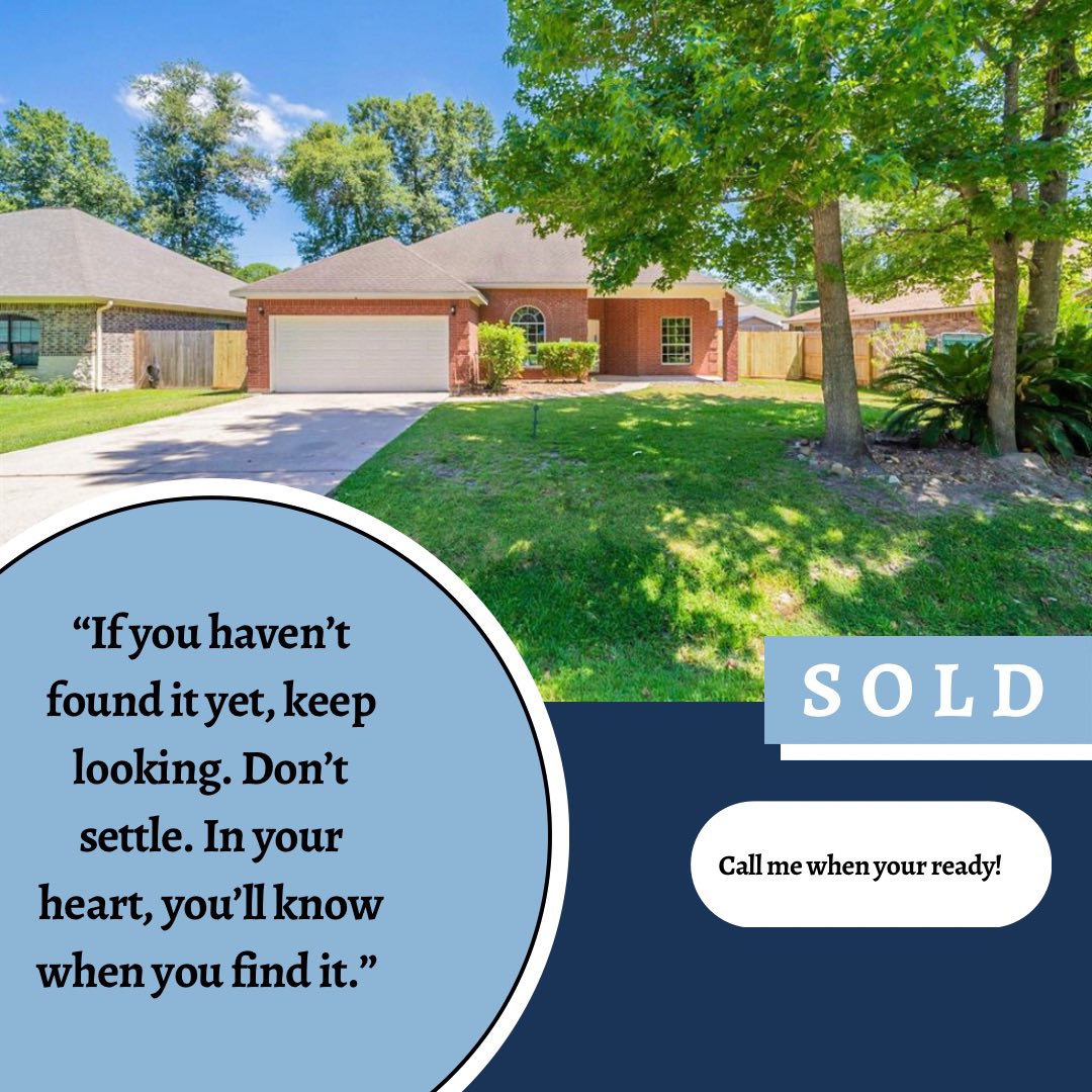 15nataliee's tweet photo. Got this home sold on 9/1! We MAXED out the seller contributions allowed for the loan type and got the price REDUCED by a total of 18k!! 🏡🤩 Also thanks to our favorite lender to closing us less then 30 days!! 🤩Congrats to Javier and Rebecca 💖 it was a challenge but we did it! https://t.co/j0HFEwLGGw